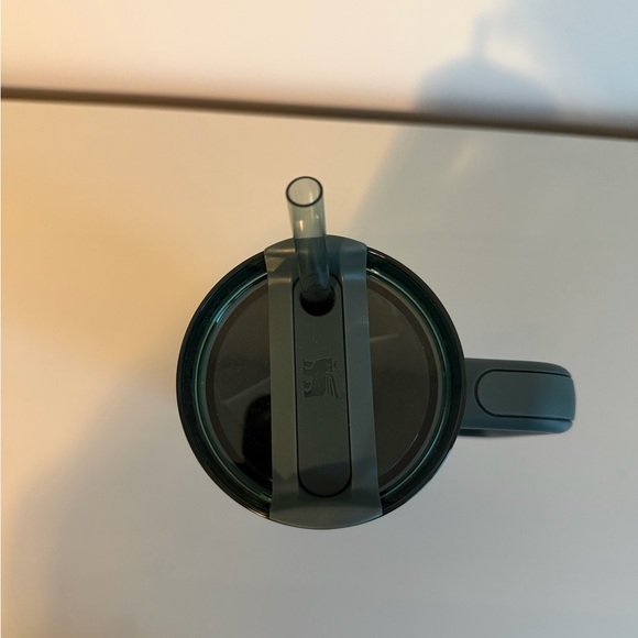 Stanley Cheers & Cheer Quenchers - 30oz - Picture 6 of 11